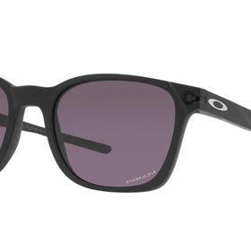 Oakley 9018 901801 55 Unisex Güneş Gözlüğü