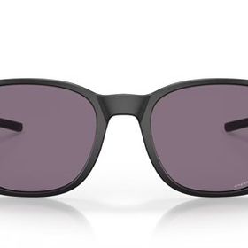 Oakley 9018 901801 55 Unisex Güneş Gözlüğü