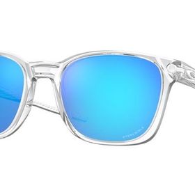 Oakley 9018 901802 55 Unisex Güneş Gözlüğü