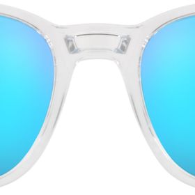 Oakley 9018 901802 55 Unisex Güneş Gözlüğü