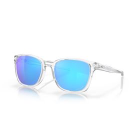 Oakley 9018 901802 55 Unisex Güneş Gözlüğü