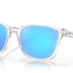 Oakley 9018 901802 55 Unisex Güneş Gözlüğü