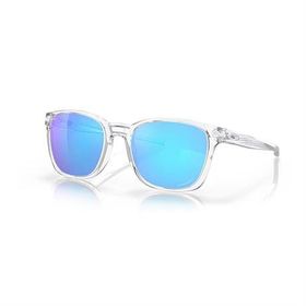 Oakley 9018 901802 55 Unisex Güneş Gözlüğü