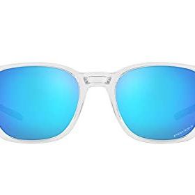 Oakley 9018 901802 55 Unisex Güneş Gözlüğü