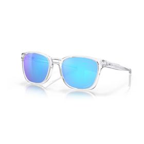 Oakley 9018 901802 55 Unisex Güneş Gözlüğü