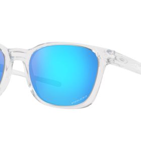 Oakley 9018 901802 55 Unisex Güneş Gözlüğü