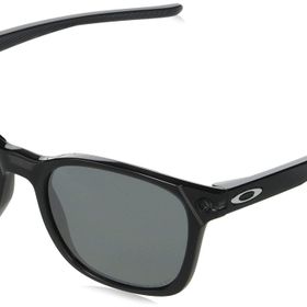 Oakley 9018 901804 55 Unisex Güneş Gözlüğü