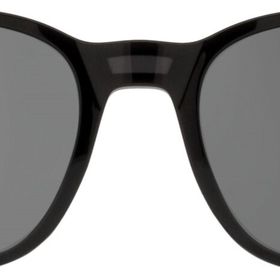 Oakley 9018 901804 55 Unisex Güneş Gözlüğü