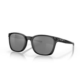 Oakley 9018 901804 55 Unisex Güneş Gözlüğü