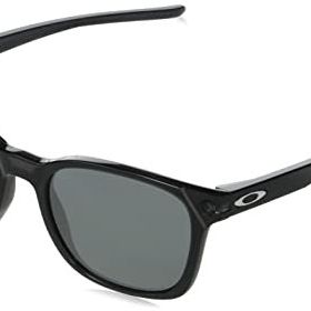 Oakley 9018 901804 55 Unisex Güneş Gözlüğü