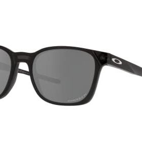 Oakley 9018 901804 55 Unisex Güneş Gözlüğü