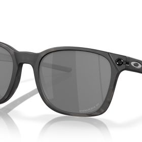 Oakley 9018 901815 55 Unisex Güneş Gözlüğü