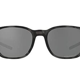 Oakley 9018 901815 55 Unisex Güneş Gözlüğü
