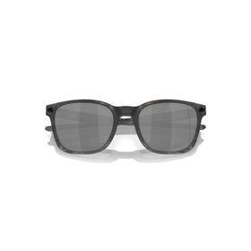 Oakley 9018 901815 55 Unisex Güneş Gözlüğü