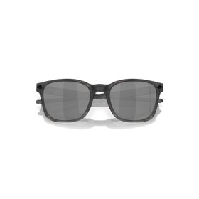 Oakley 9018 901815 55 Unisex Güneş Gözlüğü