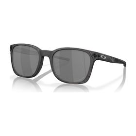 Oakley 9018 901815 55 Unisex Güneş Gözlüğü