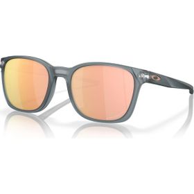 Oakley 9018 901816 55 Erkek Güneş Gözlüğü