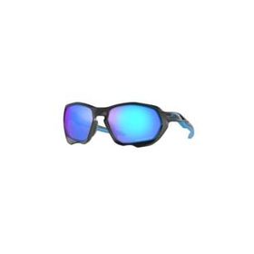 Oakley 9019 08 Plazma Erkek Güneş Gözlüğü