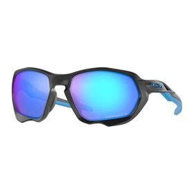 Oakley 9019 08 Plazma Erkek Güneş Gözlüğü