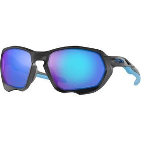 Oakley 9019 08 Plazma Erkek Güneş Gözlüğü