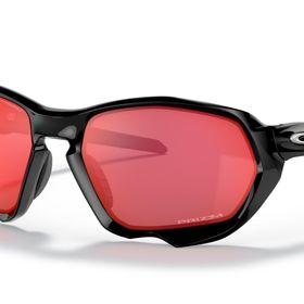 Oakley 9019 901907 59 Siyah Erkek Güneş Gözlüğü