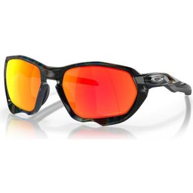 Oakley 9019 901907 59 Siyah Erkek Güneş Gözlüğü
