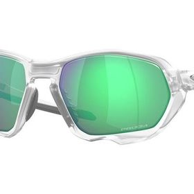 Oakley 9019 901916 59 Unisex Güneş Gözlüğü