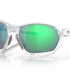 Oakley 9019 901916 59 Unisex Güneş Gözlüğü