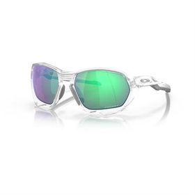 Oakley 9019 901916 59 Unisex Güneş Gözlüğü