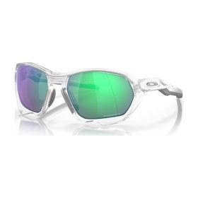 Oakley 9019 901916 59 Unisex Güneş Gözlüğü