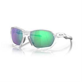 Oakley 9019 901916 59 Unisex Güneş Gözlüğü