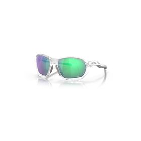 Oakley 9019 901916 59 Unisex Güneş Gözlüğü