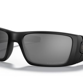 Oakley 9096 9096B3 60 Unisex Güneş Gözlüğü