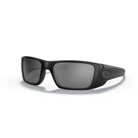Oakley 9096 9096B3 60 Unisex Güneş Gözlüğü