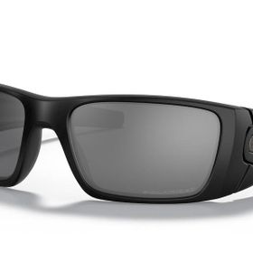 Oakley 9096 9096B3 60 Unisex Güneş Gözlüğü