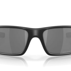 Oakley 9096 9096B3 60 Unisex Güneş Gözlüğü