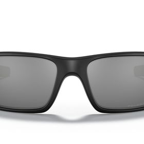 Oakley 9096 9096B3 60 Unisex Güneş Gözlüğü