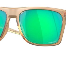 Oakley 9100 03 Leffingwell Erkek Güneş Gözlüğü