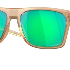 Oakley 9100 03 Leffingwell Erkek Güneş Gözlüğü