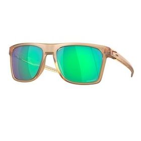 Oakley 9100 03 Leffingwell Erkek Güneş Gözlüğü