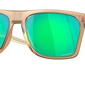 Oakley 9100 03 Leffingwell Erkek Güneş Gözlüğü