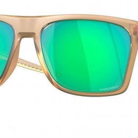 Oakley 9100 03 Leffingwell Erkek Güneş Gözlüğü