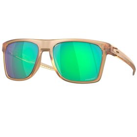 Oakley 9100 03 Leffingwell Erkek Güneş Gözlüğü