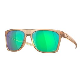 Oakley 9100 03 Leffingwell Erkek Güneş Gözlüğü