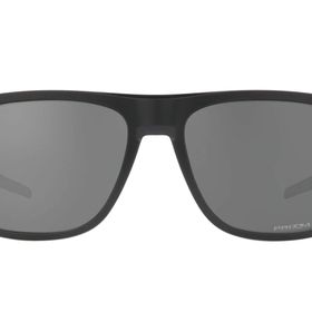 Oakley 9100 910004 57 Unisex Güneş Gözlüğü