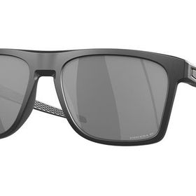Oakley 9100 910004 57 Unisex Güneş Gözlüğü