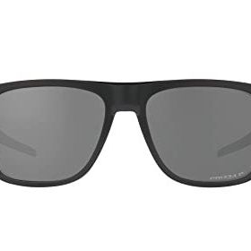 Oakley 9100 910004 57 Unisex Güneş Gözlüğü