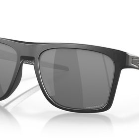 Oakley 9100 910004 57 Unisex Güneş Gözlüğü