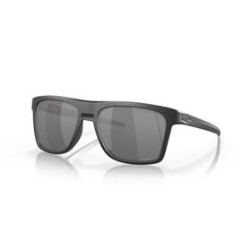Oakley 9100 910004 57 Unisex Güneş Gözlüğü