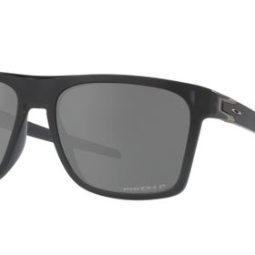 Oakley 9100 910004 57 Unisex Güneş Gözlüğü